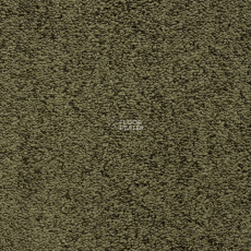 Bonkeel Parliament Green фото 1 | FLOORDEALER